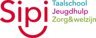 Logo Sipi