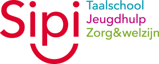 Logo Sipi