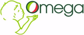 Logo Omega