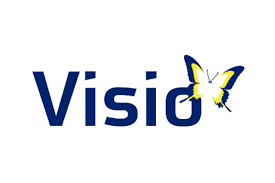 Logo Visio