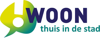 Logo Woon
