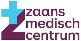Logo Zaans Medisch Centrum