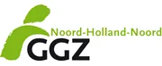 Logo GGZ Noord-Holland_Noord