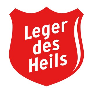 Logo Leger des Heils