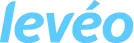 Logo Leveo