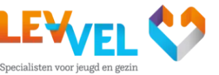 Logo Levvel