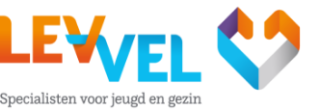 Logo Levvel