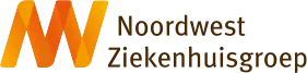 Logo Noordwest Ziekenhuisgroep