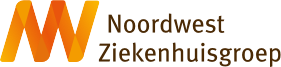 Logo Noordwest Ziekenhuisgroep