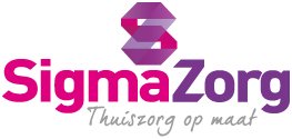 Logo Sigma Zorg