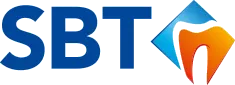 Logo Stichting Bijzondere Tandheelkunde
