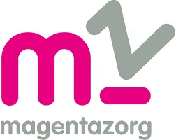 Logo Magentazorg