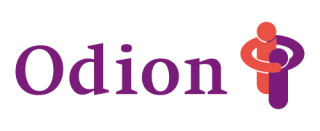 Logo Odion