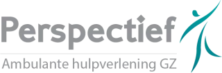 Logo Perspectief