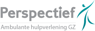 Logo Perspectief