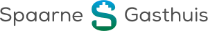 Logo Spaarne Gasthuis