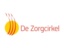 Logo Zorgcirkel