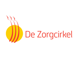 Logo Zorgcirkel