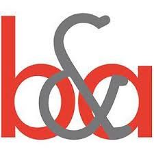 Logo Civic BA Groep