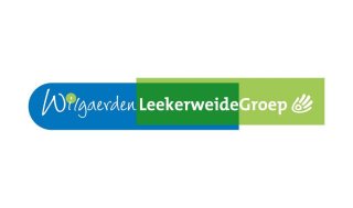 Logo WilgaerdenLeekerweideGroep