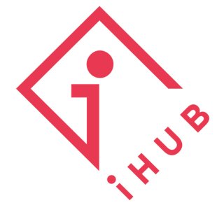 Logo iHUB