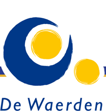 Logo De Waerden