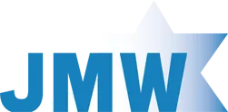 Logo JMW