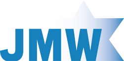 Logo JMW