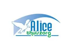 Logo Alice Thuiszorg