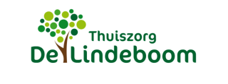 Thuiszorg de Lindeboom