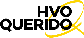 HVO-Querido