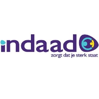 Logo Indaad