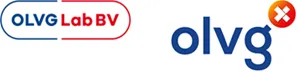 OLVG Lab