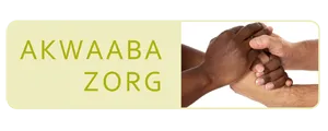 Akwaaba Zorg