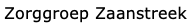 Zorggroep Zaanstreek