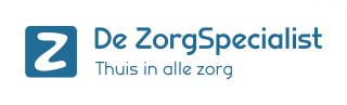 De Zorgspecialist