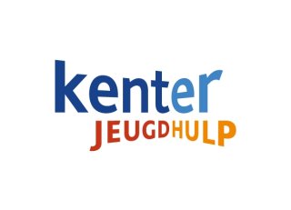 Kenter Jeugdhulp