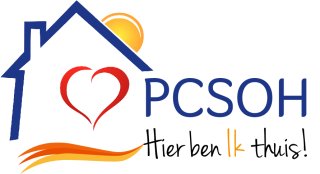 PCSOH