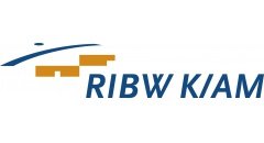 RIBW K/AM