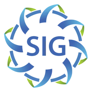 SIG
