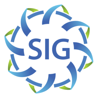 SIG