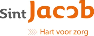 Sint Jacob