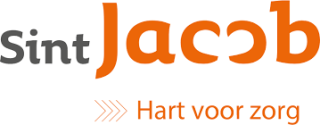 Sint Jacob