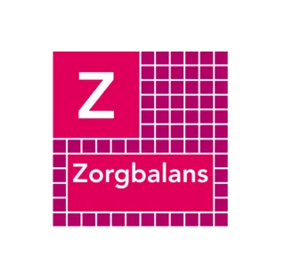 Zorgbalans