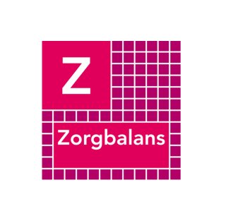 Zorgbalans