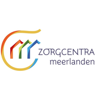 Zorgcentra Meerlanden