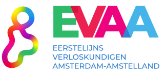 evaa logo