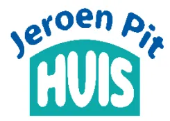 jeroen_pit_huis