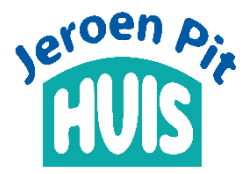 jeroen_pit_huis