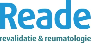 Logo Reade